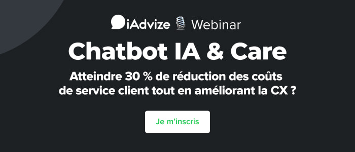 chatbot-webinar