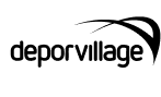 deporvillage-logo (1)