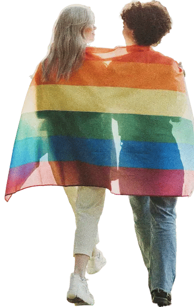 droits LGBT