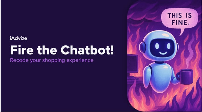 fire-the-chatbot