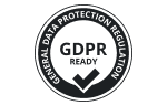 gdpr-logo