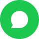 iAdvize-4