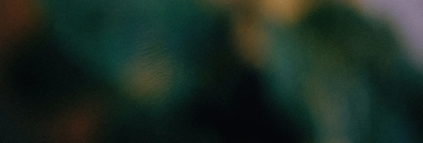 banner CTA background