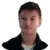 Paul Revet