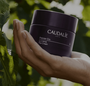 Caudalie_Mega-menu_RSide