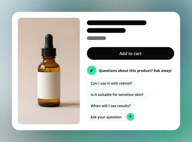 uc1-solution