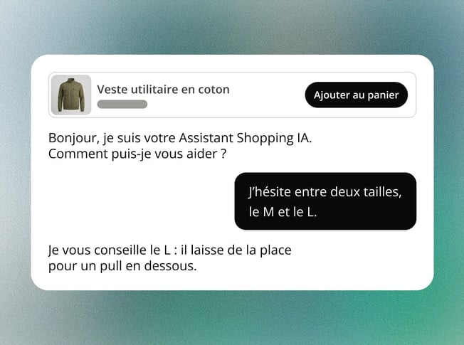 uc2-solution-fr