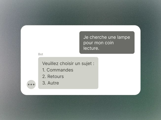 uc4-problem-fr