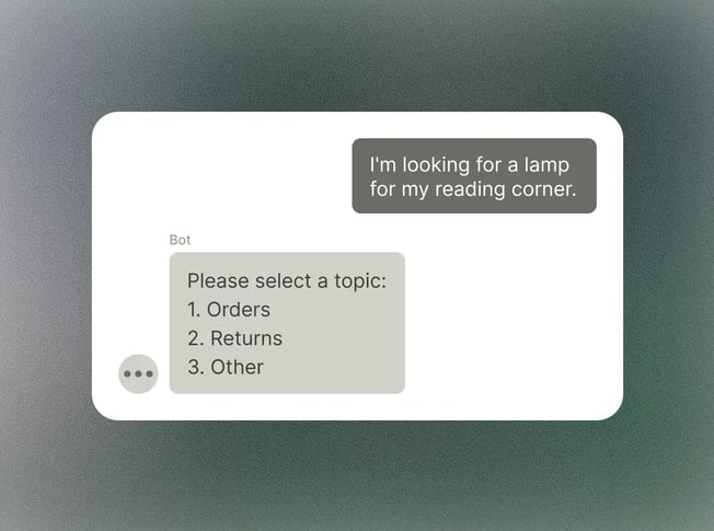 uc4-problem