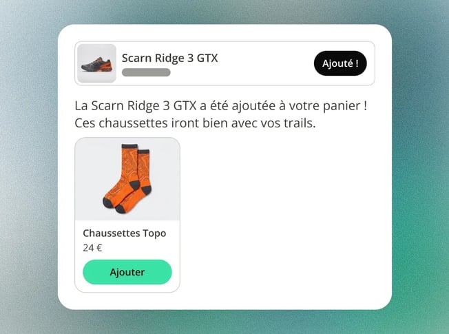 uc5-solution-fr