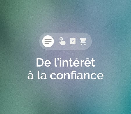 Texte 