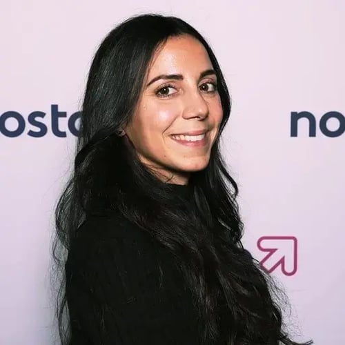 Camille Aâssila avatar