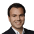 Edouard Wattel - VP Digital & e-commerce @Samsonite - Author - Resources