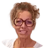Murielle Weiland avatar