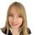 Nancy Hardy - Maison Berger - Resp ecommerce (1)