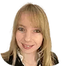 Nancy Hardy avatar