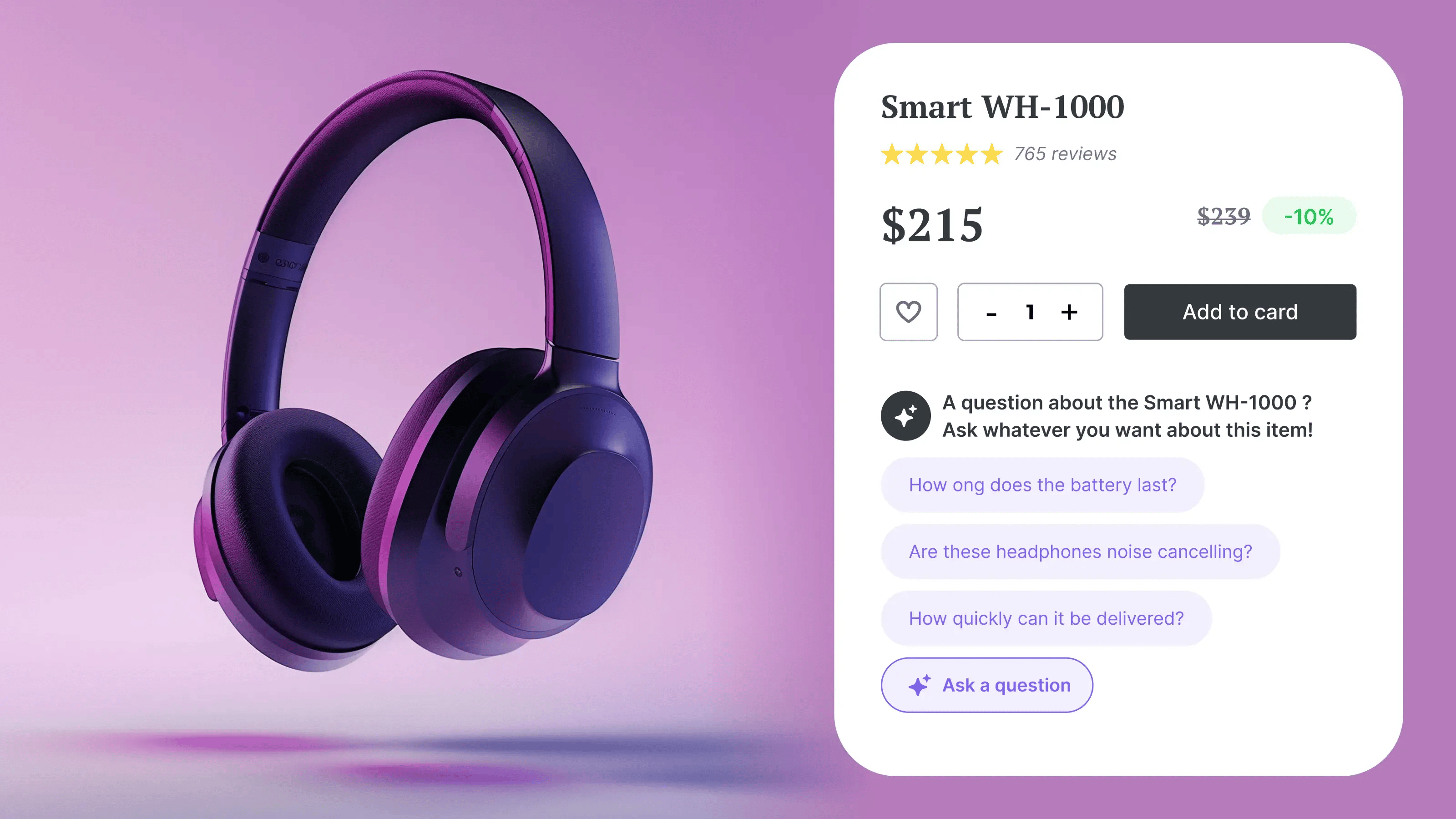 02 US - Retail AI in Shopping Journeys Report