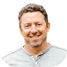 Aaron Magness avatar