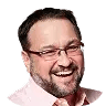Allan Dick avatar