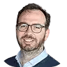 Benjamin Delhommeau avatar