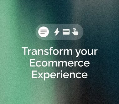 AI shopping assistant capabilities