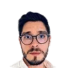 Cédric Gourgeon avatar