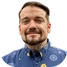 Chris Pirrotta avatar
