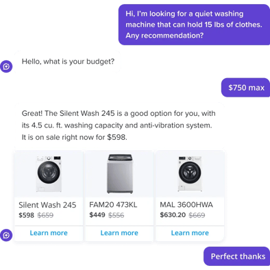 CustomerJourneys_ProductDiscovery_US