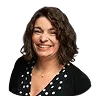 Delphine Rhodes avatar