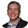 Ed Billmaier avatar