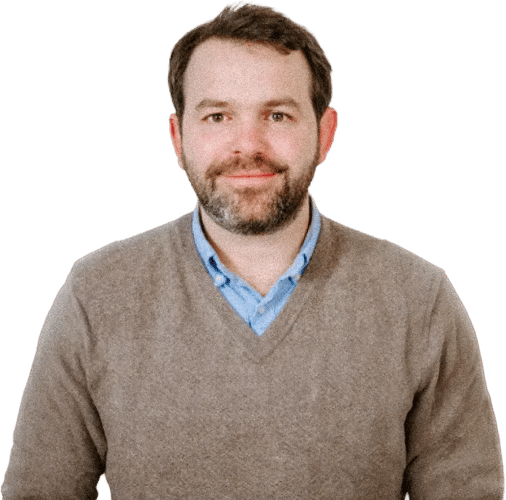 Emmanuel Charmat avatar