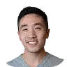 Eric Fong avatar