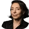 Florence Lepage avatar