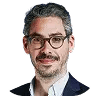 Guilhem Bodin avatar