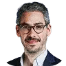 Guilhem Bodin avatar