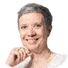 Isabelle Trevilly avatar