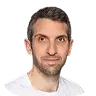 Jérémy Lacoste  avatar