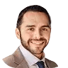 Justin Hanley avatar