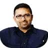 Kamanasish Kundu avatar