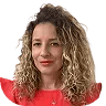 Macha Ribault avatar