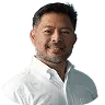 Mike de la Cruz avatar