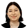 Natasha Trout avatar