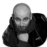 Sébastien Rea avatar