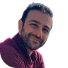 Saïd Gholami avatar