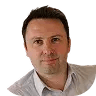 Serge Miard avatar