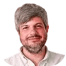 Stanislas Motot avatar