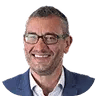 Thomas Husson avatar