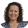 Veronika Sonsev avatar
