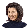 Virginie Blot avatar