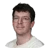 Yves Le Grouyer avatar